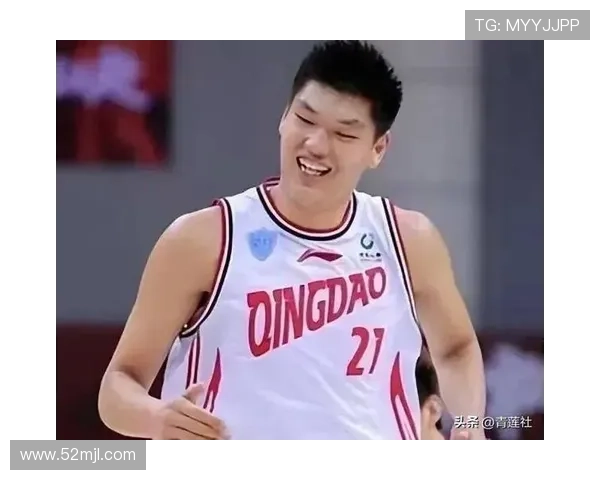 刘传兴或将被交易换来两名球员郭艾伦深夜约球迷共聚篮球场广东队完成两笔重要签约